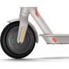 Mi Electric Scooter 3 EU Grey