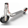 Mi Electric Scooter 3 EU Grey
