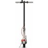 Mi Electric Scooter 3 EU Grey