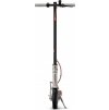 Mi Electric Scooter 3 EU Grey