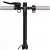 Mi Electric Scooter 3 EU Grey