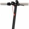 Mi Electric Scooter 3 EU Grey
