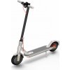 Mi Electric Scooter 3 EU Grey