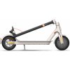 Mi Electric Scooter 3 EU Grey