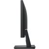 Dell E2016HV TN 16:9 5ms/600:1/VGA/3RNBD/Černý