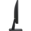 Dell E2016HV TN 16:9 5ms/600:1/VGA/3RNBD/Černý