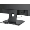 Dell E2016HV TN 16:9 5ms/600:1/VGA/3RNBD/Černý