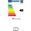 Dell E2016HV TN 16:9 5ms/600:1/VGA/3RNBD/Černý
