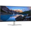 DELL LCD U4021QW - 40"/IPS/LED/WUHD/5120x2160/21:9/60Hz/8ms/1000:1/300cd/DP/HDMI/THb/VESA/3YNBD