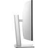 DELL LCD U4021QW - 40"/IPS/LED/WUHD/5120x2160/21:9/60Hz/8ms/1000:1/300cd/DP/HDMI/THb/VESA/3YNBD