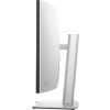 DELL LCD U4021QW - 40"/IPS/LED/WUHD/5120x2160/21:9/60Hz/8ms/1000:1/300cd/DP/HDMI/THb/VESA/3YNBD