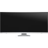 EIZO EV3895-UWQHD+