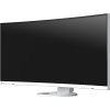 EIZO EV3895-UWQHD+