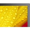 SHARP/NEC LFD 43" MultiSync ME431, IPS,Signage, 3840x2160, 400nit, 8000:1, 8ms, 18/7, DP, HDMI, LAN, USB,