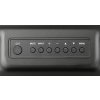 SHARP/NEC LFD 43" MultiSync ME431, IPS,Signage, 3840x2160, 400nit, 8000:1, 8ms, 18/7, DP, HDMI, LAN, USB,