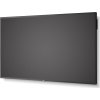 SHARP/NEC LFD 43" MultiSync ME431, IPS,Signage, 3840x2160, 400nit, 8000:1, 8ms, 18/7, DP, HDMI, LAN, USB,