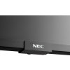 SHARP/NEC LFD 43" MultiSync ME431, IPS,Signage, 3840x2160, 400nit, 8000:1, 8ms, 18/7, DP, HDMI, LAN, USB,