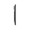 SHARP/NEC LFD 43" MultiSync ME431, IPS,Signage, 3840x2160, 400nit, 8000:1, 8ms, 18/7, DP, HDMI, LAN, USB,