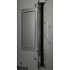 SHARP/NEC LFD 43" MultiSync ME431, IPS,Signage, 3840x2160, 400nit, 8000:1, 8ms, 18/7, DP, HDMI, LAN, USB,