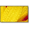 SHARP/NEC LFD 43" MultiSync ME431, IPS,Signage, 3840x2160, 400nit, 8000:1, 8ms, 18/7, DP, HDMI, LAN, USB,