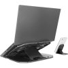 Lenovo MECH_BO 2-in-1 Laptop Stand