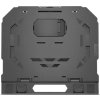 Lenovo MECH_BO 2-in-1 Laptop Stand