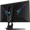 GIGABYTE LCD - 31.5" Gaming monitor AORUS FI32U UHD, 3840 x 2160, 144Hz, 1000:1, 350cd/m2, 1ms, 2xHDMI 2.1, 1xDP, SS IPS