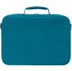 DICOTA Eco Multi BASE 14-15.6 Blue