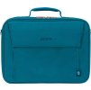 DICOTA Eco Multi BASE 14-15.6 Blue