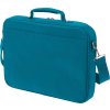 DICOTA Eco Multi BASE 14-15.6 Blue