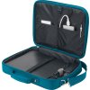 DICOTA Eco Multi BASE 14-15.6 Blue