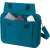 DICOTA Eco Multi BASE 14-15.6 Blue