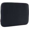DICOTA BASE XX Laptop Sleeve 10-11.6" Black