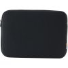 DICOTA BASE XX Laptop Sleeve 10-11.6" Black