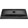 AOC MT IPS LCD WLED 27" Q27P2Q - IPS panel, 2560x1440, D-Sub, HDMI, DP, USB, repro, pivot