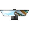 AOC MT IPS LCD WLED 27" Q27P2Q - IPS panel, 2560x1440, D-Sub, HDMI, DP, USB, repro, pivot