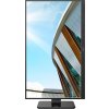 AOC MT IPS LCD WLED 27" Q27P2Q - IPS panel, 2560x1440, D-Sub, HDMI, DP, USB, repro, pivot