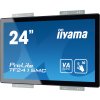 iiyama ProLite TF2415MC-B2, Projected Capacitive, 10 TP, Full HD, black