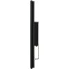 iiyama ProLite TF2415MC-B2, Projected Capacitive, 10 TP, Full HD, black
