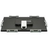 iiyama ProLite TF2415MC-B2, Projected Capacitive, 10 TP, Full HD, black