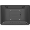 10" iiyama TW1023ASC-B1P, IPS, HD, capacitive, 10P, 450cd/m2, mini HDMI, WiFi, Webcam, Android 8.1