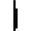 iiyama ProLite TF1534MC-B7X, 38.1 cm (15''), Projected Capacitive, 10 TP, black