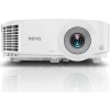 BENQ PRJ MS550 DLP, SVGA, 3600 ANSI  , 1.1X, HDMIx2