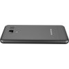 Aligator D950 Dual SIM, antracit