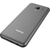 Aligator D950 Dual SIM, antracit