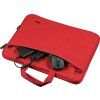 24449 pictures product extra 2