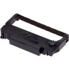 Epson páska černá ERC-38 pro TM-U210, TM-U220, TM-U230, TM-U300, TM-U375 (ERC38B)