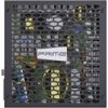 SEASONIC zdroj 500W Prime PX-500 Fanless (SSR-500PL)