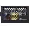 SEASONIC zdroj 500W Prime PX-500 Fanless (SSR-500PL)