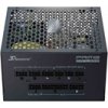 SEASONIC zdroj 500W Prime PX-500 Fanless (SSR-500PL)